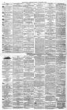 Dundee Advertiser Friday 11 November 1881 Page 8