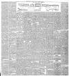 Dundee Advertiser Friday 11 November 1881 Page 9