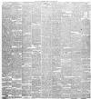 Dundee Advertiser Friday 11 November 1881 Page 10