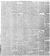 Dundee Advertiser Friday 11 November 1881 Page 11