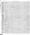 Dundee Advertiser Tuesday 03 January 1882 Page 10