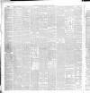 Dundee Advertiser Tuesday 03 January 1882 Page 12