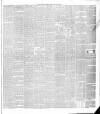 Dundee Advertiser Friday 06 January 1882 Page 9
