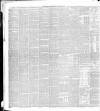 Dundee Advertiser Friday 06 January 1882 Page 12