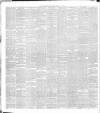 Dundee Advertiser Friday 13 January 1882 Page 10