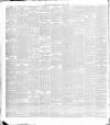 Dundee Advertiser Friday 03 March 1882 Page 10