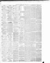 Dundee Advertiser Tuesday 25 April 1882 Page 3