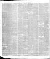 Dundee Advertiser Tuesday 25 April 1882 Page 10