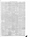 Dundee Advertiser Friday 02 June 1882 Page 3