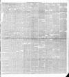 Dundee Advertiser Friday 09 June 1882 Page 9