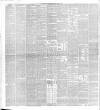 Dundee Advertiser Friday 09 June 1882 Page 12