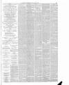 Dundee Advertiser Tuesday 13 June 1882 Page 3