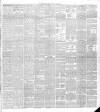 Dundee Advertiser Tuesday 13 June 1882 Page 9