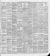 Dundee Advertiser Tuesday 13 June 1882 Page 11