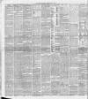 Dundee Advertiser Tuesday 13 June 1882 Page 12