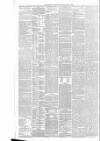 Dundee Advertiser Tuesday 04 July 1882 Page 4