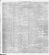 Dundee Advertiser Tuesday 04 July 1882 Page 10