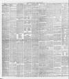 Dundee Advertiser Tuesday 04 July 1882 Page 12