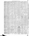 Dundee Advertiser Saturday 08 July 1882 Page 8