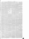 Dundee Advertiser Monday 10 July 1882 Page 3