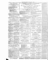 Dundee Advertiser Tuesday 11 July 1882 Page 2