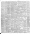 Dundee Advertiser Tuesday 11 July 1882 Page 10