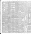 Dundee Advertiser Tuesday 11 July 1882 Page 12