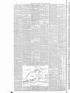 Dundee Advertiser Thursday 13 July 1882 Page 6