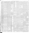 Dundee Advertiser Tuesday 29 August 1882 Page 10