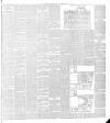 Dundee Advertiser Tuesday 10 October 1882 Page 11