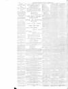 Dundee Advertiser Wednesday 11 October 1882 Page 2