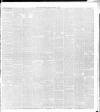 Dundee Advertiser Friday 29 December 1882 Page 9