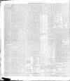 Dundee Advertiser Friday 29 December 1882 Page 12