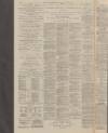 Dundee Advertiser Friday 19 January 1883 Page 2