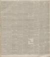 Dundee Advertiser Friday 19 January 1883 Page 9