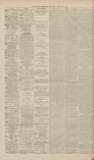 Dundee Advertiser Thursday 01 February 1883 Page 2