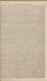 Dundee Advertiser Monday 05 February 1883 Page 5