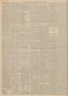 Dundee Advertiser Saturday 17 February 1883 Page 4