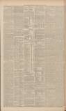 Dundee Advertiser Friday 09 March 1883 Page 4