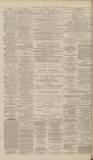 Dundee Advertiser Friday 23 March 1883 Page 2
