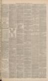 Dundee Advertiser Friday 23 March 1883 Page 3