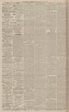 Dundee Advertiser Thursday 29 March 1883 Page 2