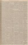 Dundee Advertiser Thursday 29 March 1883 Page 3
