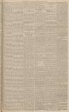 Dundee Advertiser Thursday 29 March 1883 Page 5