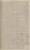 Dundee Advertiser Thursday 29 March 1883 Page 7