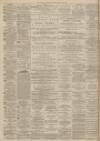 Dundee Advertiser Friday 30 March 1883 Page 2