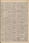 Dundee Advertiser Friday 06 April 1883 Page 3