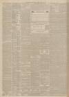 Dundee Advertiser Tuesday 10 April 1883 Page 4