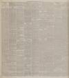 Dundee Advertiser Tuesday 10 April 1883 Page 10