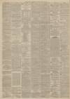 Dundee Advertiser Saturday 28 April 1883 Page 2